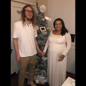 Meet your Posher, Daisia